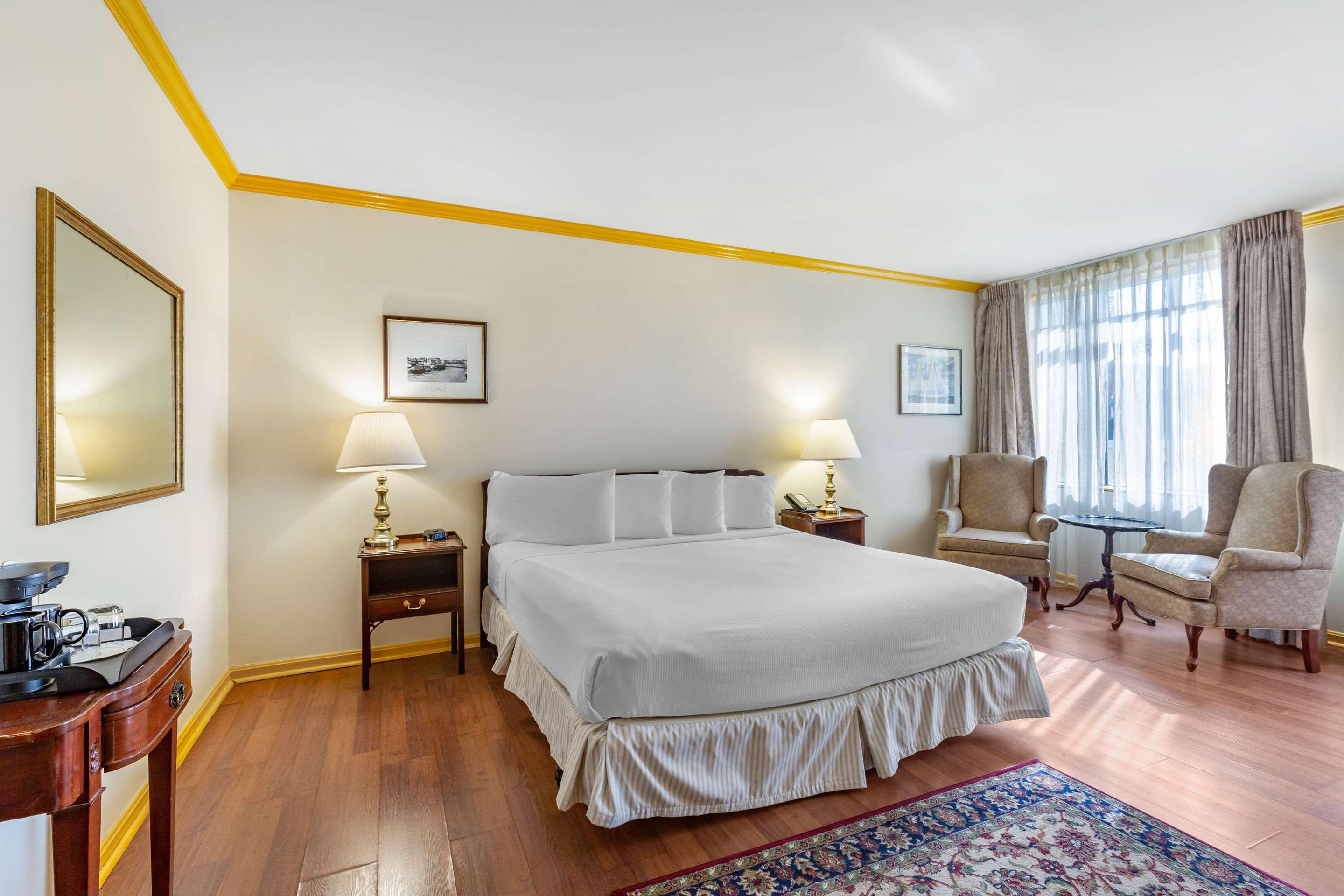 The William Fell Baltimore, Tapestry Collection By Hilton Buitenkant foto